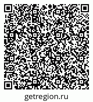79633316570