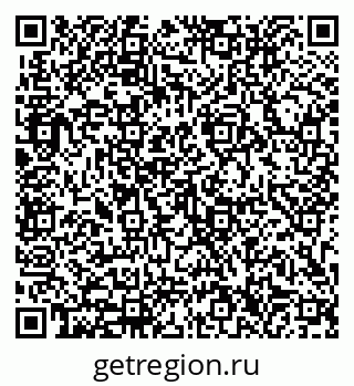 79633316572
