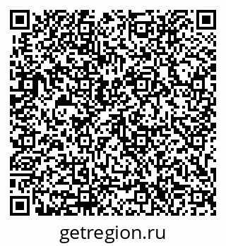 79633316573