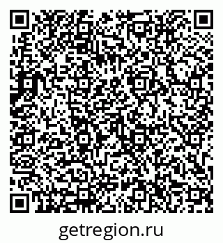 79633316575