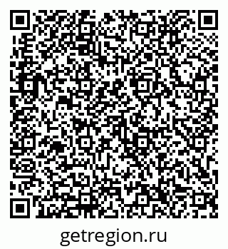 79633316576