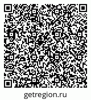 79633316577