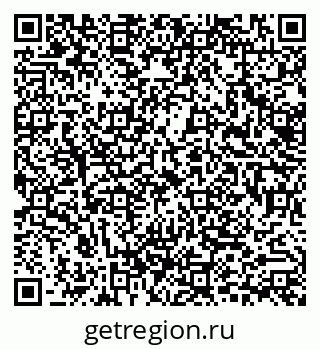 79633316578