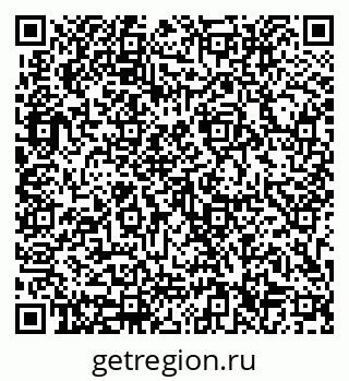 79633316579