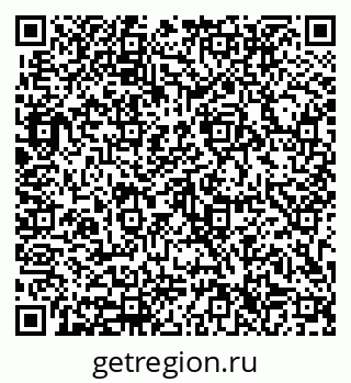 79633316581