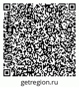 79633316582