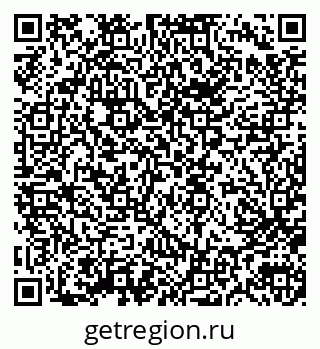 79633316583