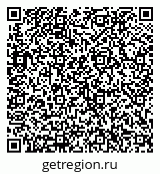79633316585