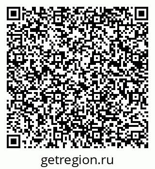 79633316586