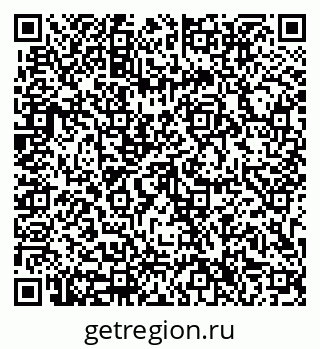 79633316587