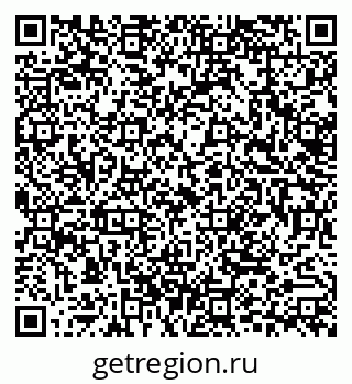 79633316588