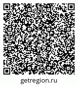 79633316589