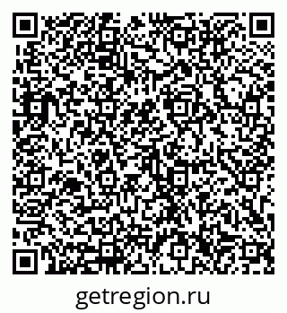79633316590