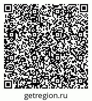 79633316591