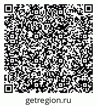 79633316592