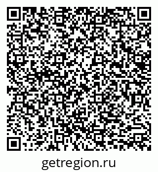 79633316594