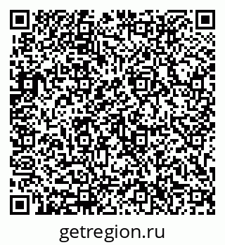 79633316595