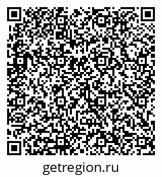 79633316596