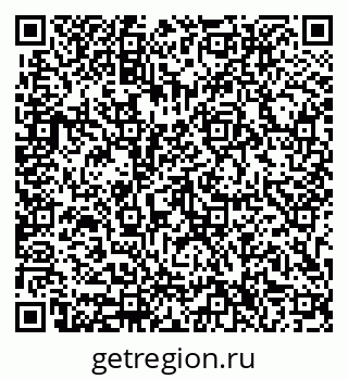 79633316597