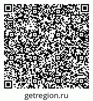 79633316599