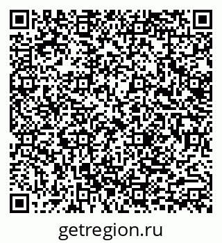 79633316600