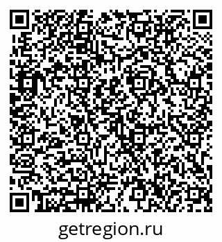 79633316602