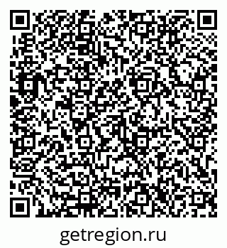 79633316603