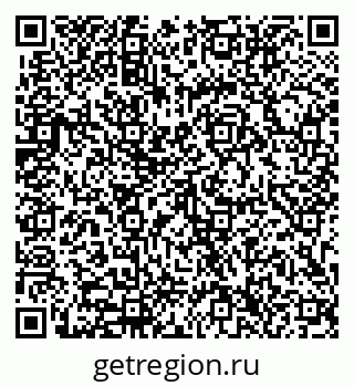79633316604