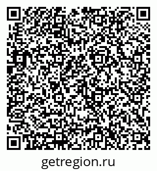 79633316605