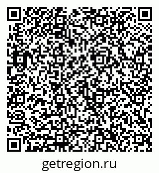 79633316606