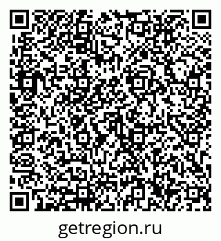 79633316608
