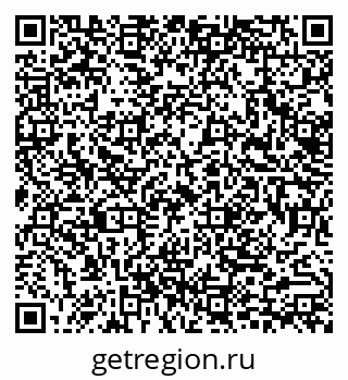 79633316610
