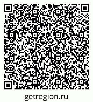 79633316611