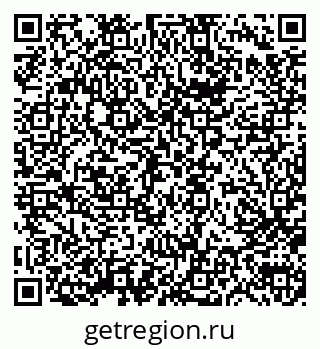 79633316615