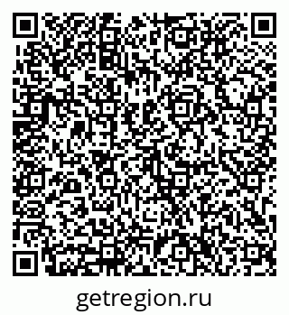 79633316617