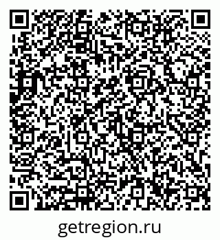 79633316618