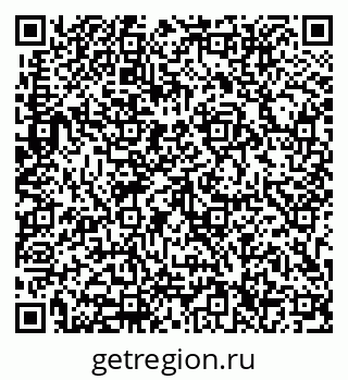 79633316619