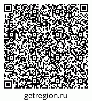 79633316620