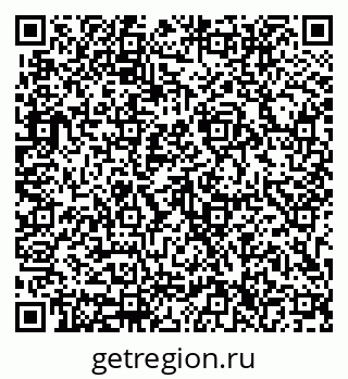 79633316621
