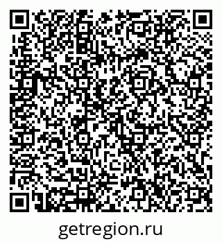 79633316623
