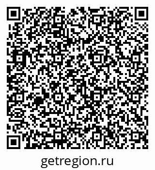 79633316625