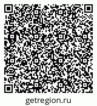 79633316627