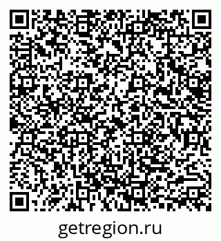 79633316629