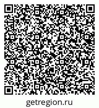 79633316630