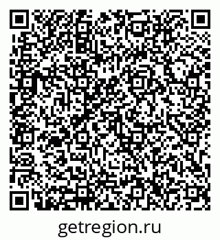 79633316631