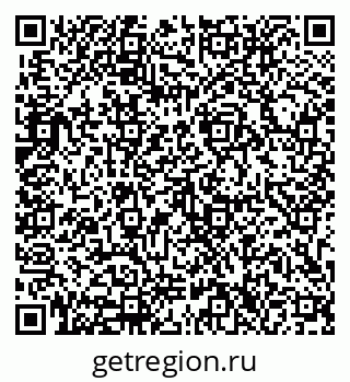 79633316633