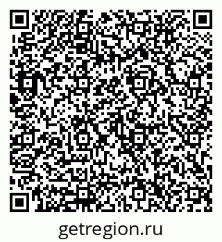 79633316634