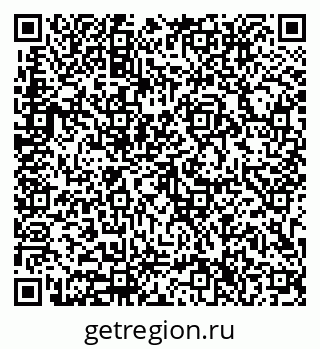 79633316635