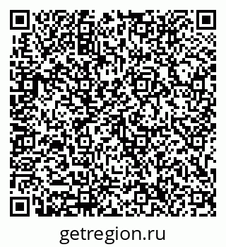 79633316636