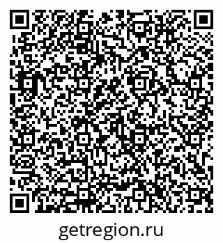 79633316637